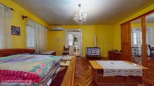 Rodinný dom na predaj v Gönci — foto 2