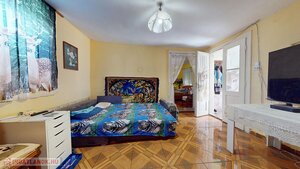Rodinný dom na predaj v Gönci — foto 3