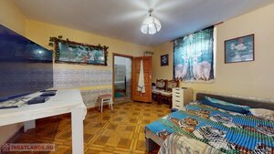Rodinný dom na predaj v Gönci — foto 4