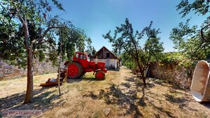 Rodinný dom na predaj v Gönci — foto 6
