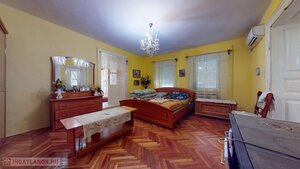 Rodinný dom na predaj v Gönci — foto 7