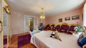 Rodinný dom na predaj v Gönci — foto 8