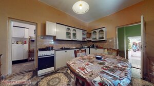 Rodinný dom na predaj v Gönci — foto 9