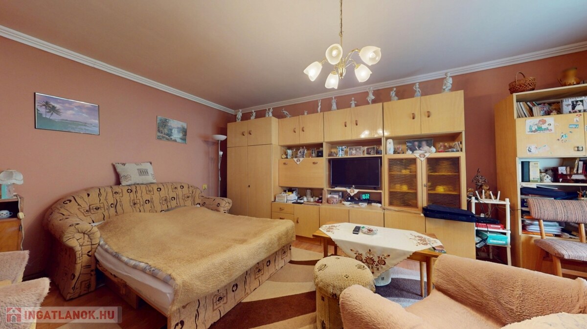 Na predaj dom Gonc — foto 11