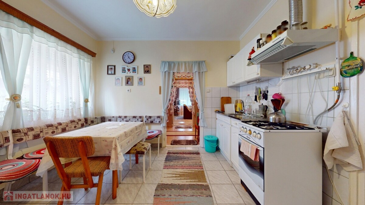 Na predaj dom Gonc — foto 14