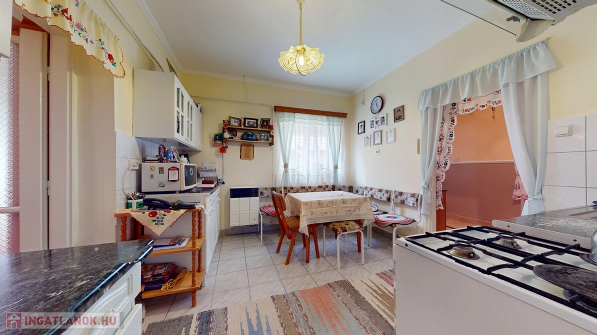 Na predaj dom Gonc — foto 17