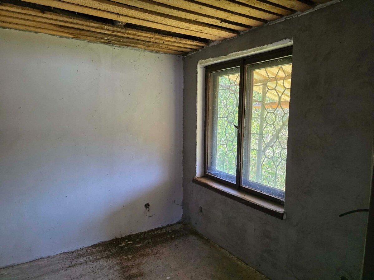 Na predaj  Chata so záhradou  Popradská Košice — foto 10