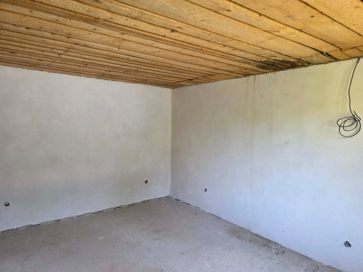 Na predaj  Chata so záhradou  Popradská Košice — foto 15