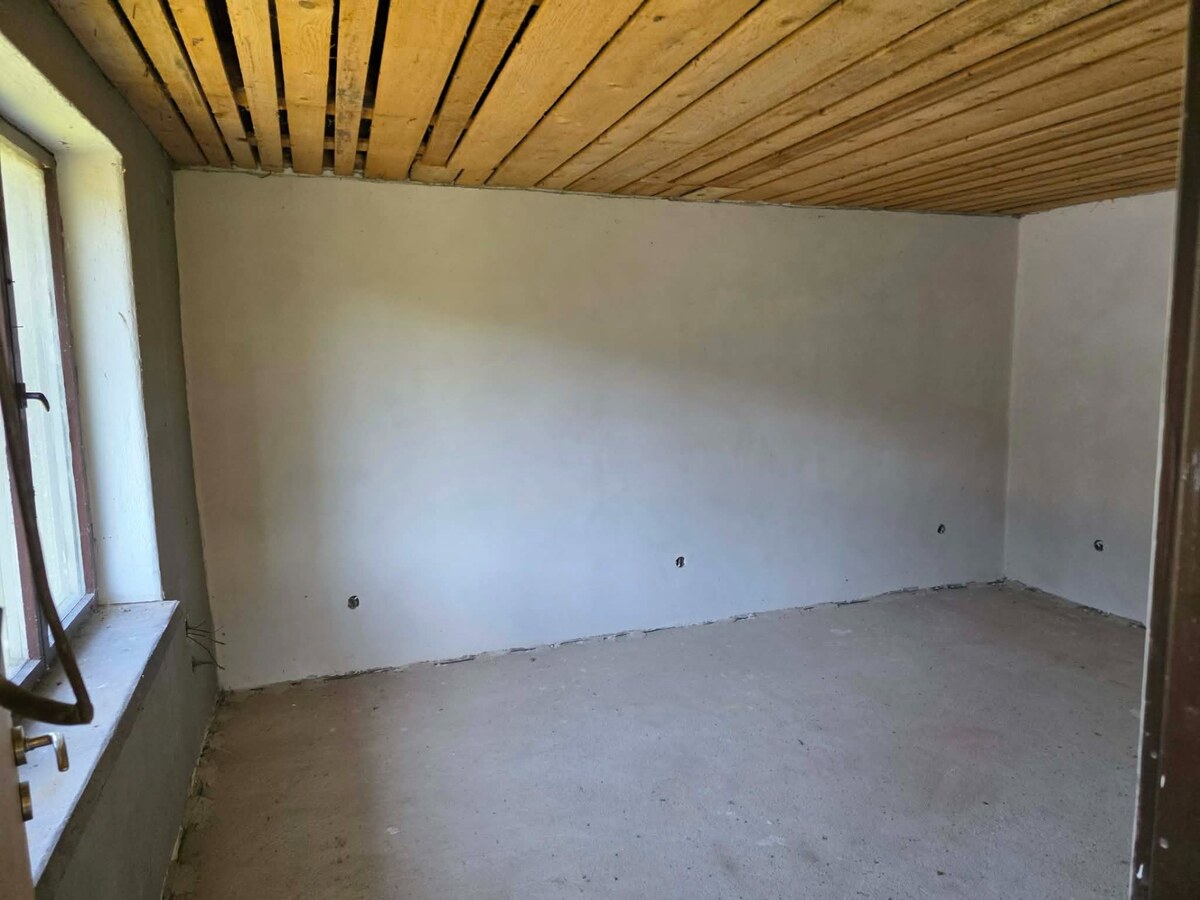 Na predaj  Chata so záhradou  Popradská Košice — foto 16
