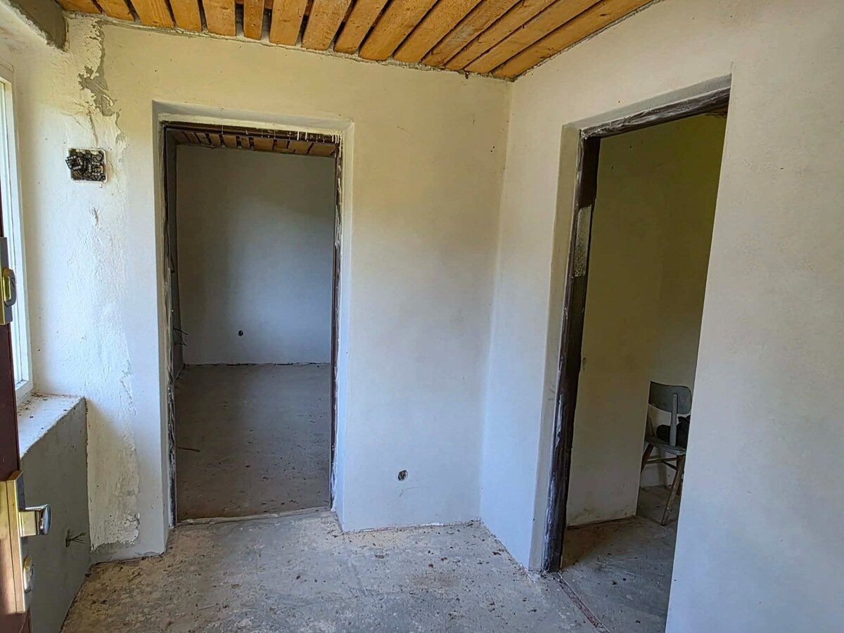 Na predaj  Chata so záhradou  Popradská Košice — foto 6