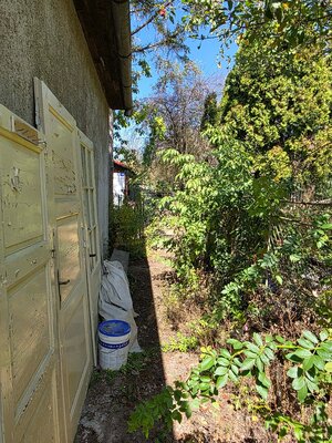 Na predaj  Chata so záhradou  Popradská Košice — foto 17