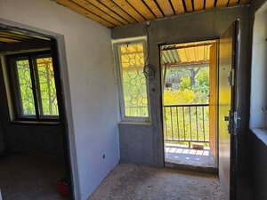 Na predaj  Chata so záhradou  Popradská Košice — foto 4