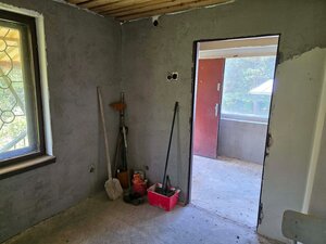 Na predaj  Chata so záhradou  Popradská Košice — foto 5