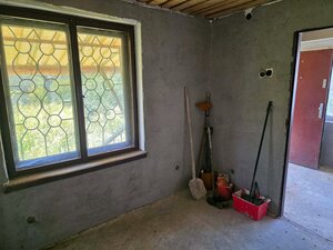 Na predaj  Chata so záhradou  Popradská Košice — foto 7
