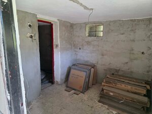Na predaj  Chata so záhradou  Popradská Košice — foto 8
