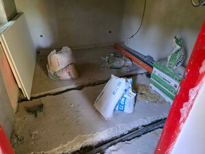 Na predaj  Chata so záhradou  Popradská Košice — foto 9