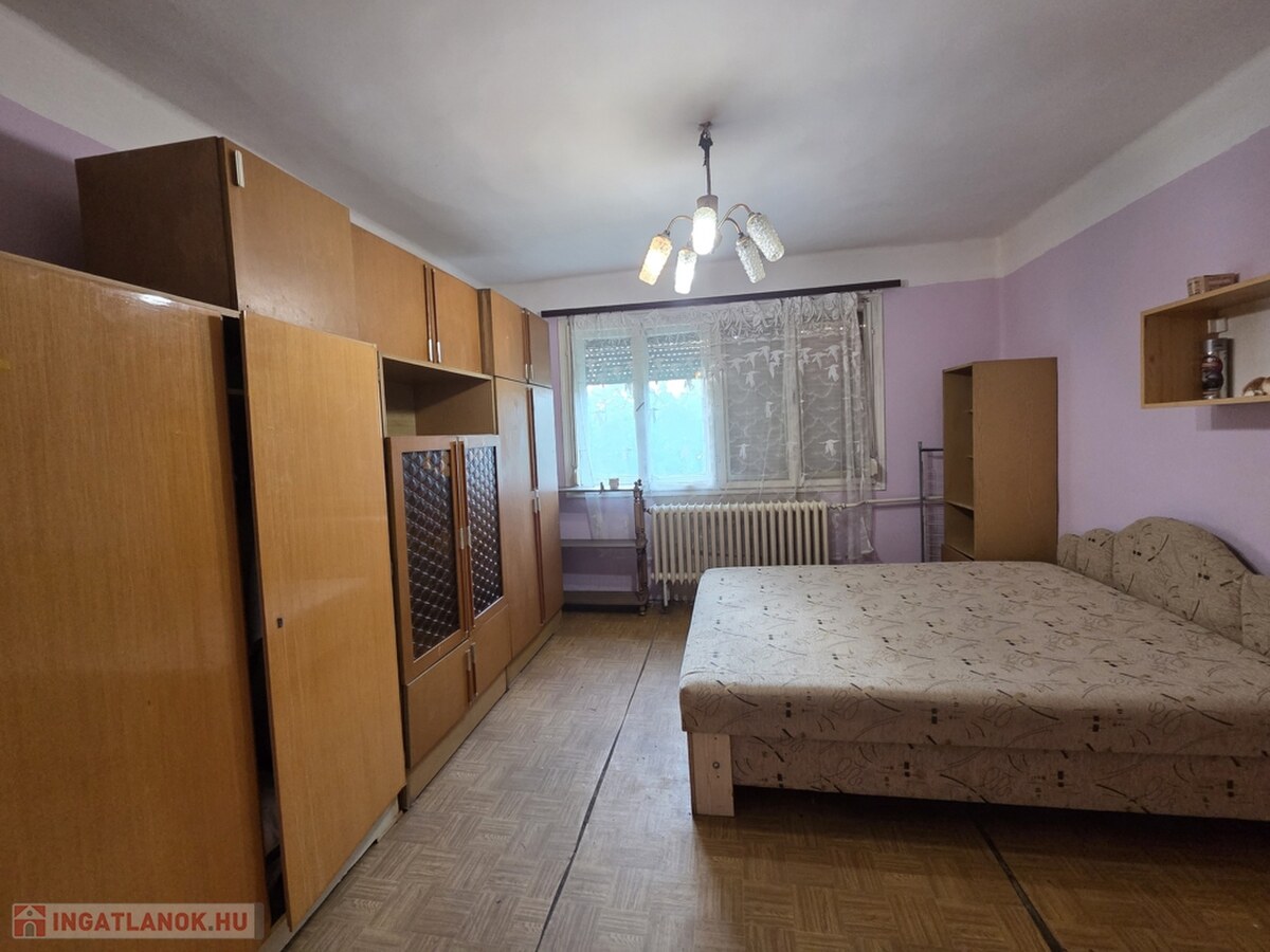Rodinný dom na predaj v Abaújszántó — foto 9