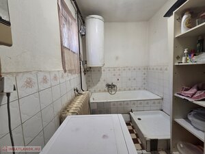 Rodinný dom na predaj v Abaújszántó — foto 13