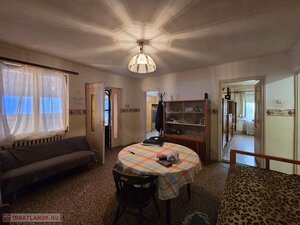 Rodinný dom na predaj v Abaújszántó — foto 15
