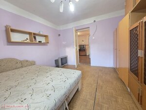 Rodinný dom na predaj v Abaújszántó — foto 4