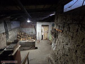 Rodinný dom na predaj v Abaújszántó — foto 7