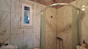 Rodinný dom na predaj v Abaújszántó — foto 11