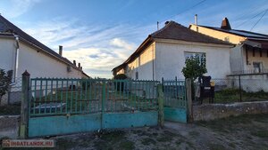 Rodinný dom na predaj v Abaújszántó — foto 2