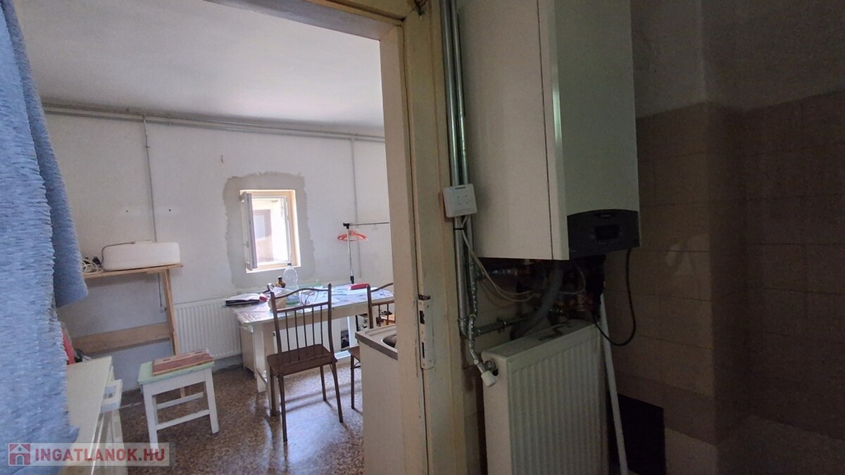 Rodinný dom na predaj Forro — foto 10