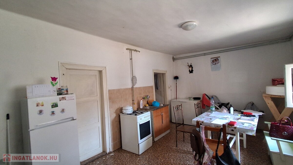 Rodinný dom na predaj Forro — foto 11