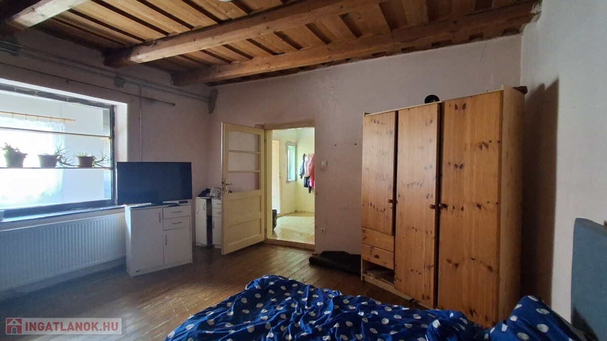 Rodinný dom na predaj Forro — foto 12