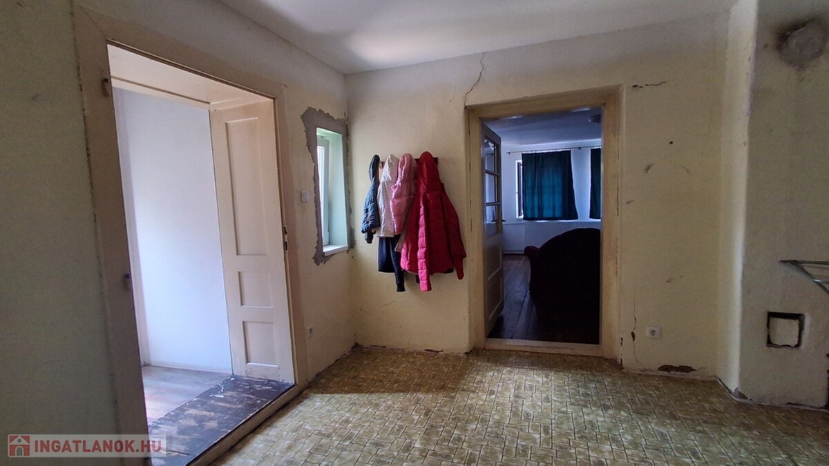 Rodinný dom na predaj Forro — foto 13