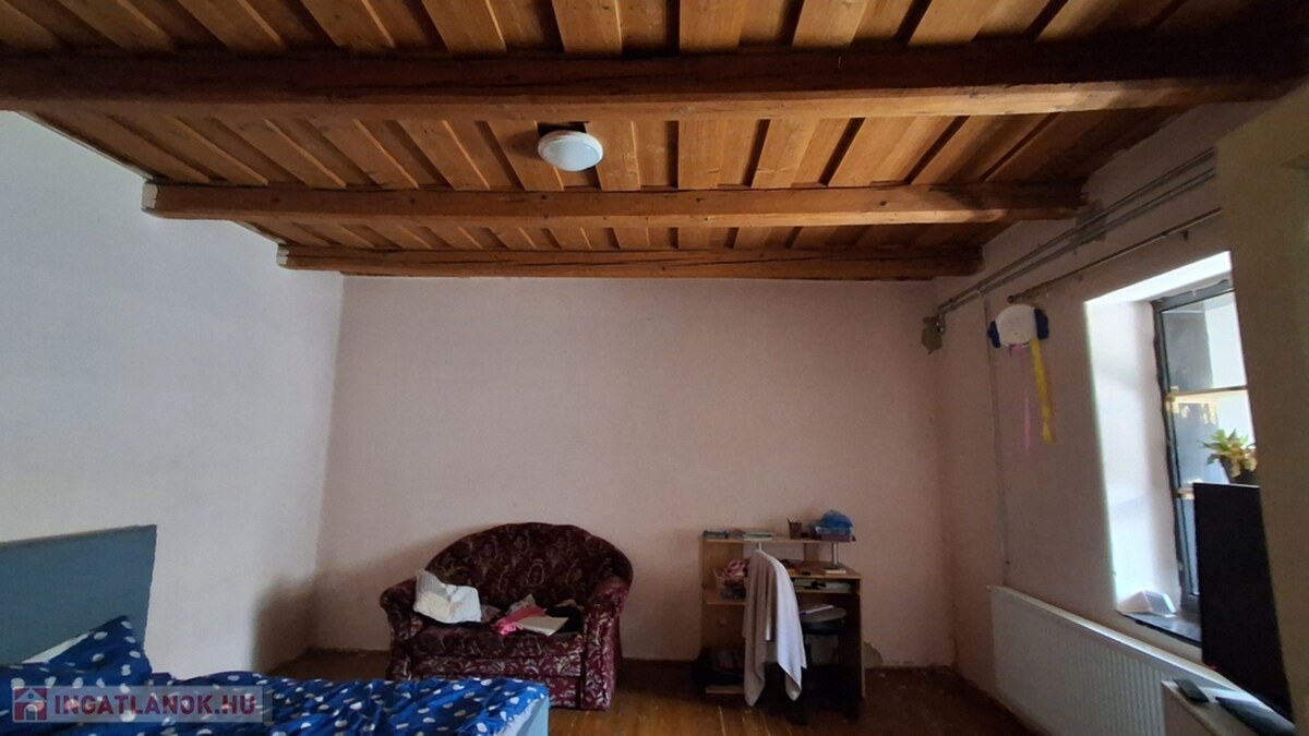 Rodinný dom na predaj Forro — foto 5