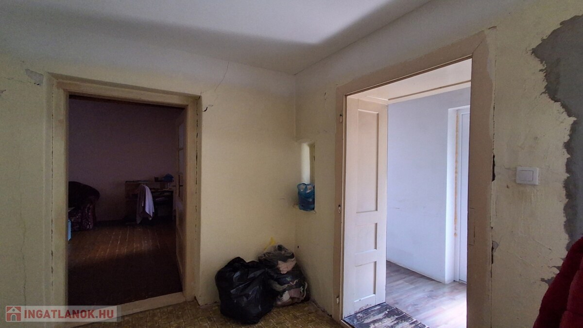 Rodinný dom na predaj Forro — foto 6