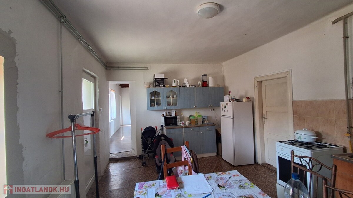 Rodinný dom na predaj Forro — foto 9