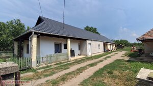 Rodinný dom na predaj Forro — foto 1