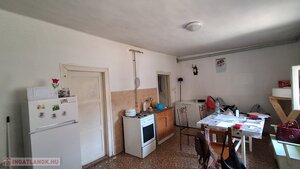 Rodinný dom na predaj Forro — foto 11