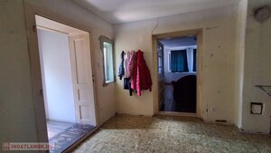 Rodinný dom na predaj Forro — foto 13