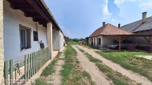 Rodinný dom na predaj Forro — foto 15