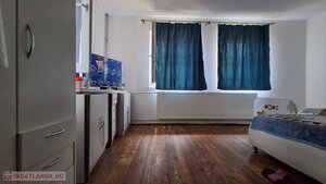 Rodinný dom na predaj Forro — foto 4
