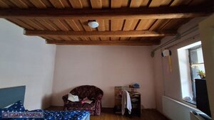 Rodinný dom na predaj Forro — foto 5