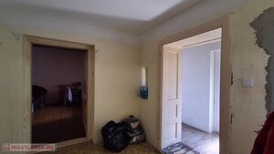 Rodinný dom na predaj Forro — foto 6