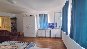 Rodinný dom na predaj Forro — foto 7