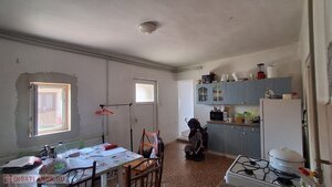 Rodinný dom na predaj Forro — foto 8