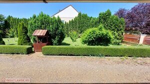 Rodinný dom na predaj Bodrogkeresztúr — foto 11