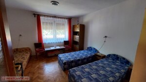 Rodinný dom na predaj Bodrogkeresztúr — foto 4