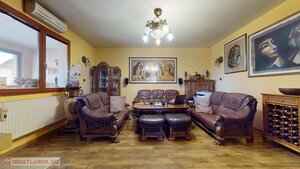 Rodinný dom na predaj v Erdőbénye — foto 11