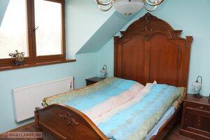 Rodinný dom na predaj v Erdőbénye — foto 12