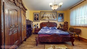 Rodinný dom na predaj v Erdőbénye — foto 5