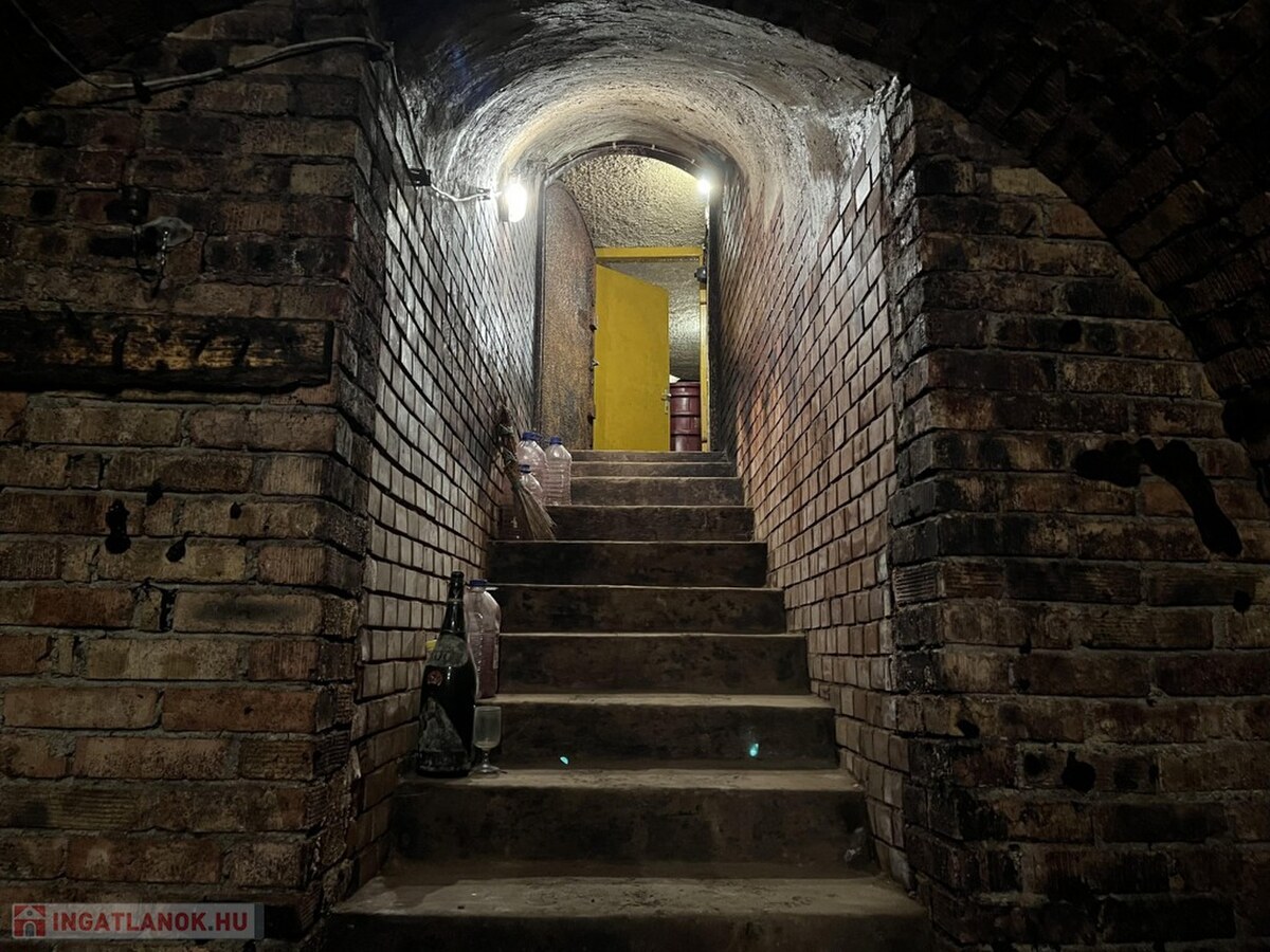 Rodinný dom na predaj Miškolc  HU — foto 10