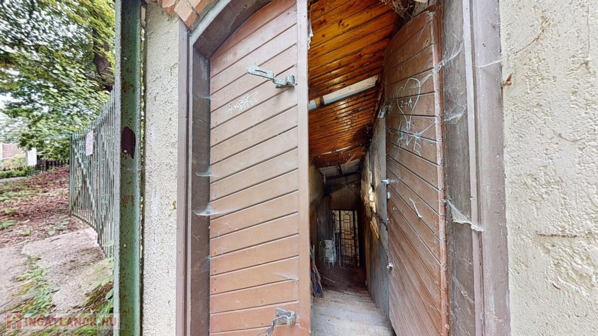 Rodinný dom na predaj Miškolc  HU — foto 7